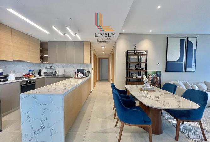 1003605 - Property Image 2