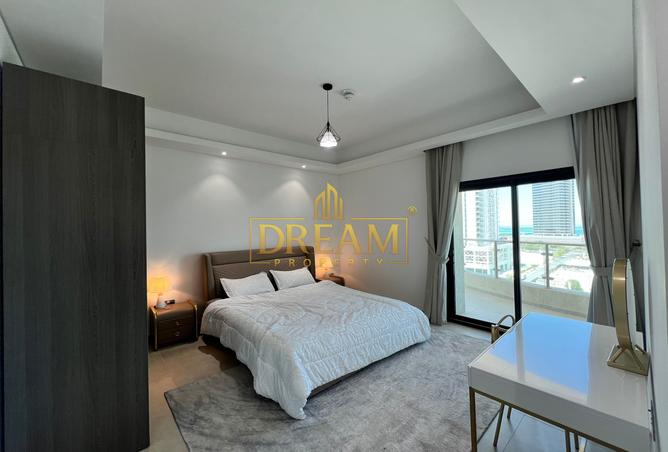 878881 - Property Main Image