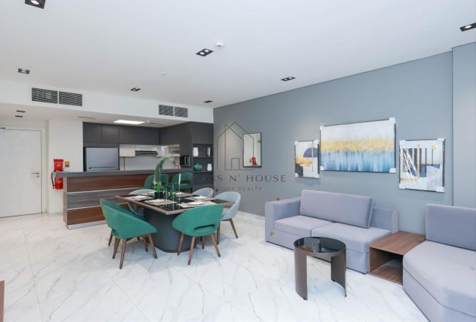 935211 - Property Main Image