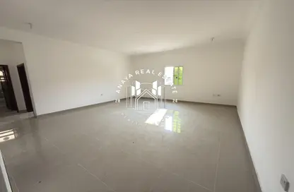 شقة - 2 غرف نوم - 2 حمامات للايجار في مدينة خليفة - الدوحة