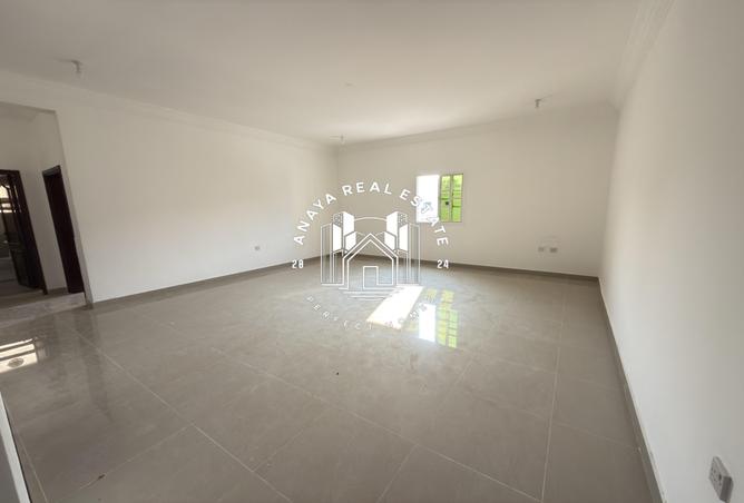 958877 - الصورة الرئيسية للعقار