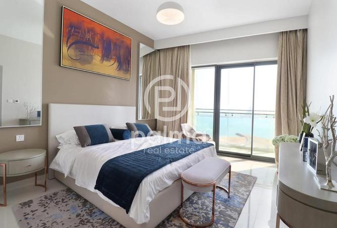 966241 - صورة العقار 2