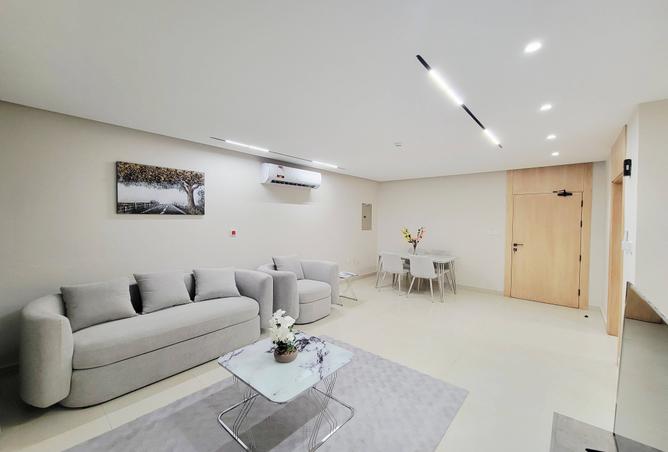 972212 - Property Image 3