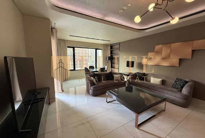 989903 - Property Image 3