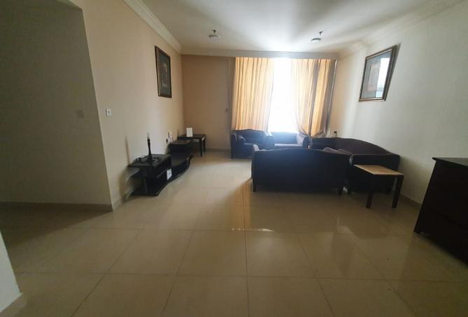 971451 - صورة العقار 3