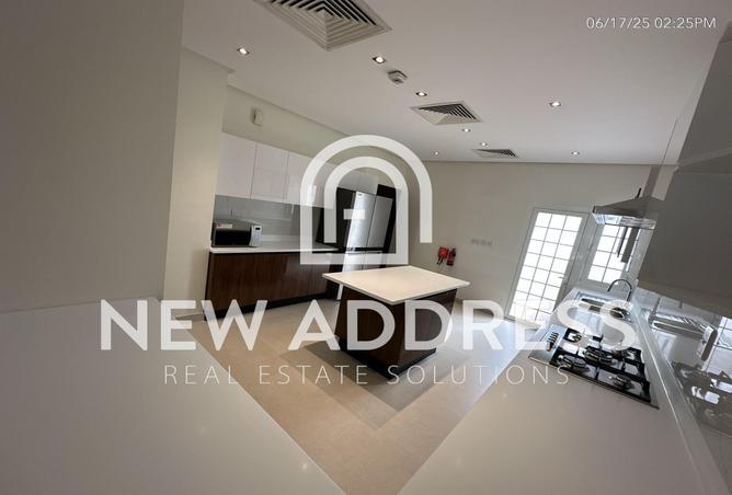 994536 - صورة العقار 3