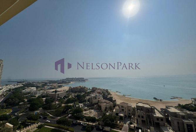 979044 - Property Image 3