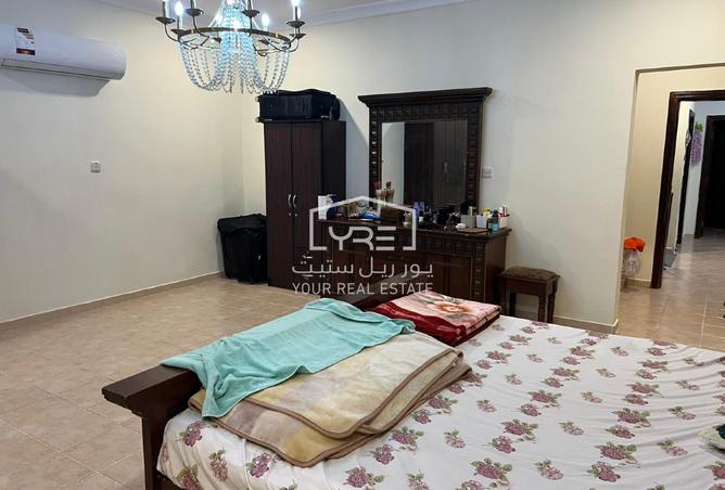 876618 - صورة العقار 2