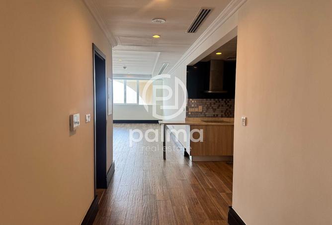 971210 - Property Image 3