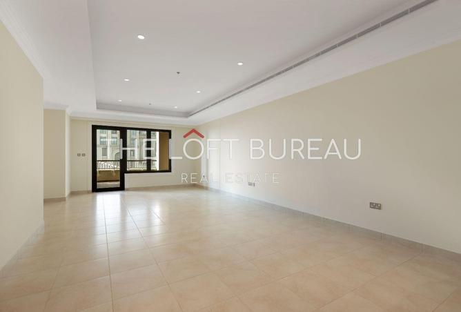 958822 - صورة العقار 3