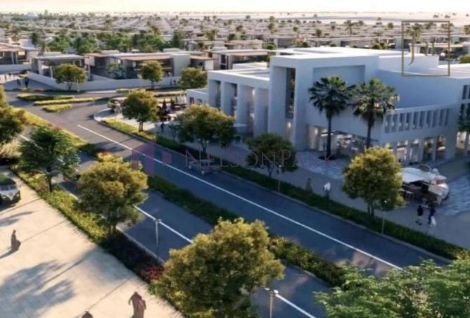 958034 - صورة العقار 3