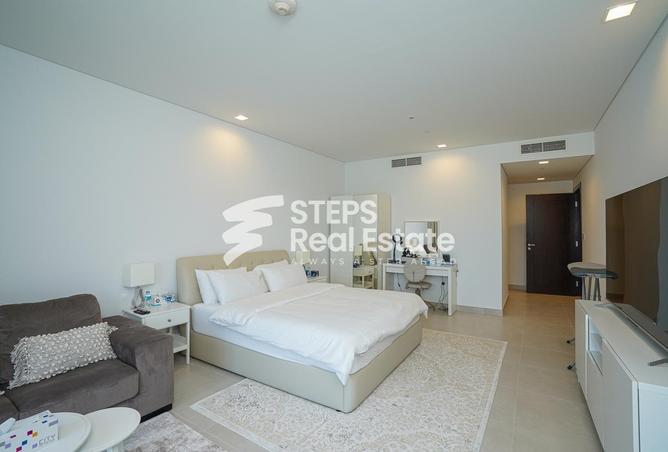 959554 - صورة العقار 2