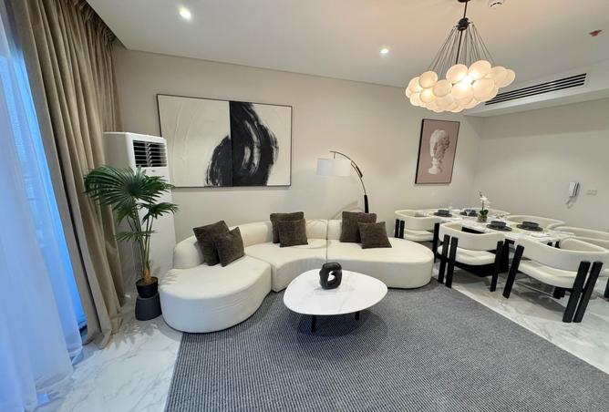938792 - Property Main Image