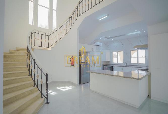 930530 - صورة العقار 2