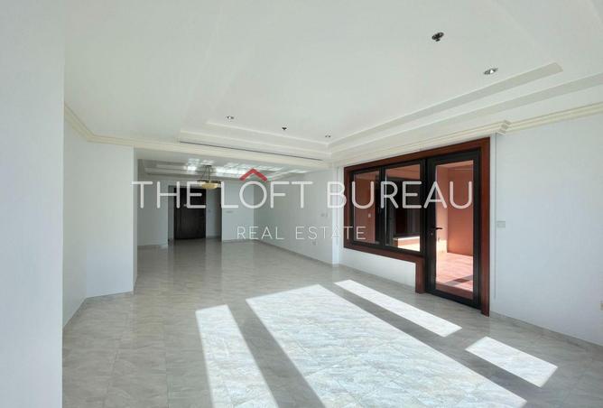 959932 - Property Image 2