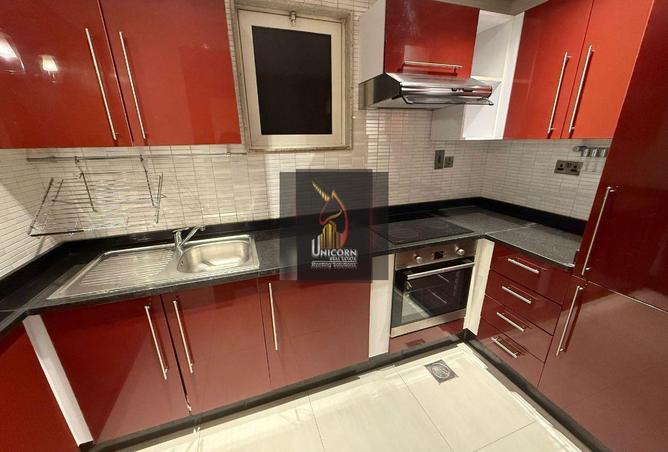 993424 - صورة العقار 3