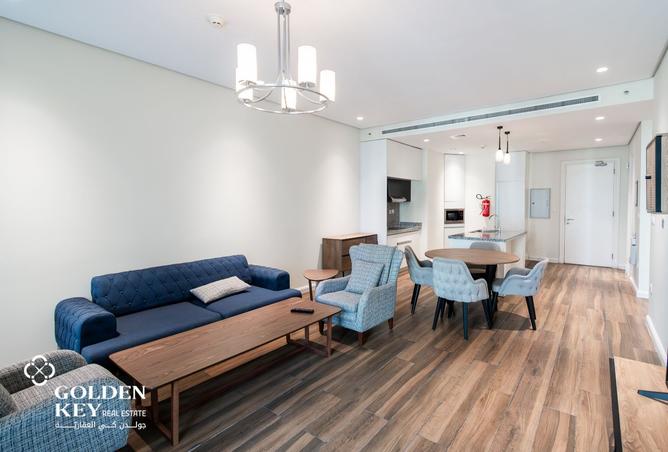 998674 - Property Image 2