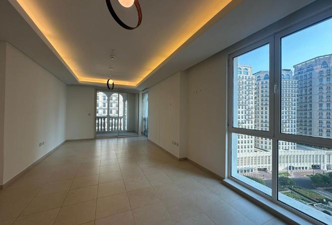 982173 - صورة العقار 2