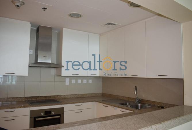 951594 - Property Image 3