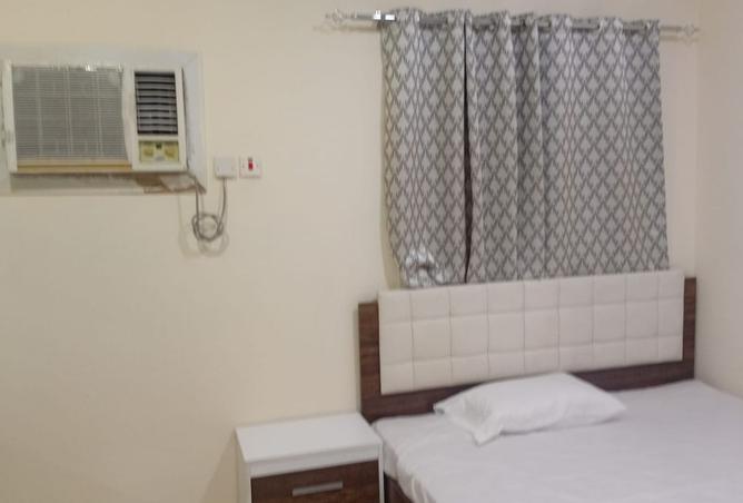 996800 - صورة العقار 3