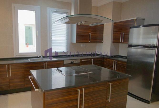 889196 - Property Main Image