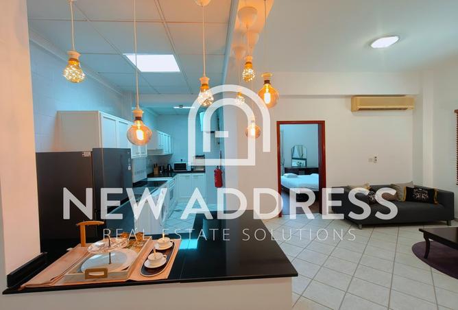 935259 - Property Image 3