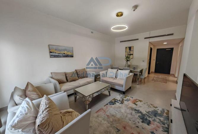 974062 - صورة العقار 2