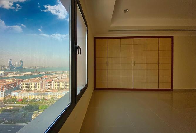 916151 - صورة العقار 3