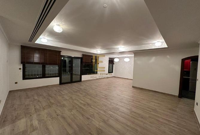 1003345 - Property Main Image