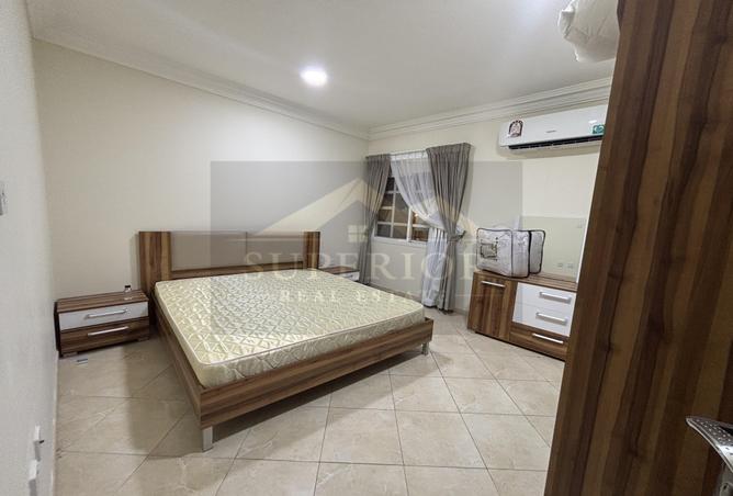 949463 - Property Image 2