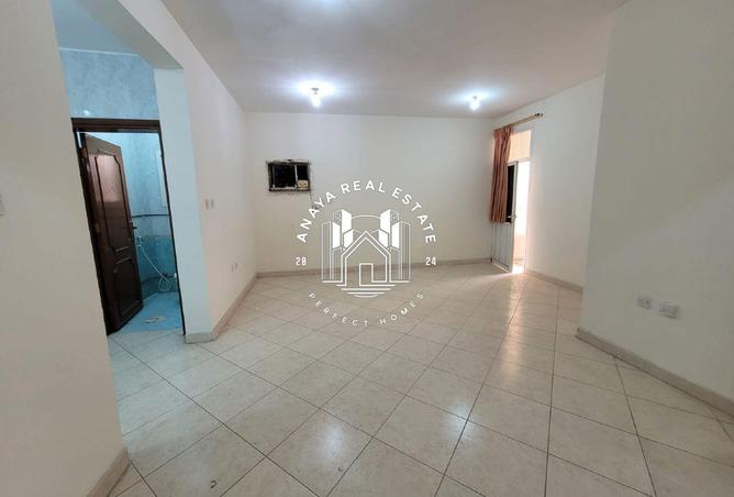 934222 - Property Image 2