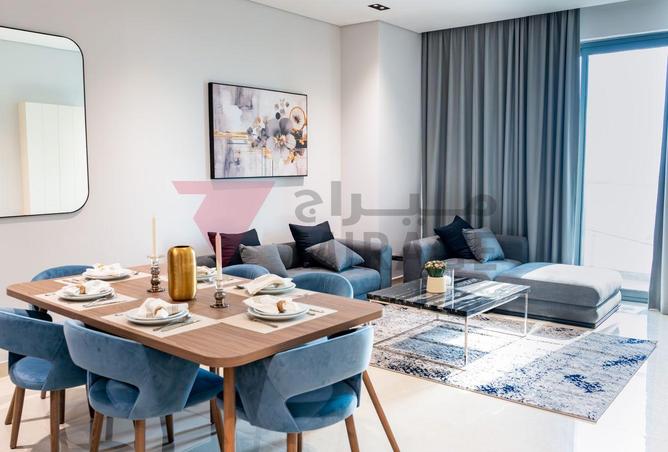 994802 - Property Main Image