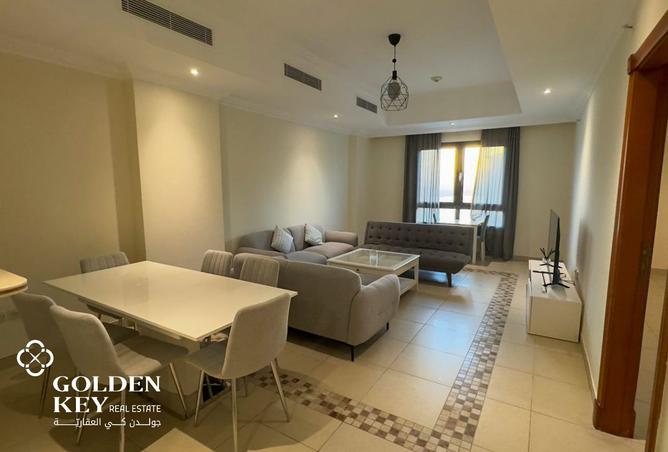 1005011 - صورة العقار 2