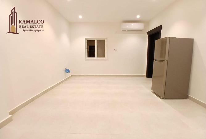 959091 - الصورة الرئيسية للعقار