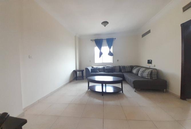 967746 - صورة العقار 2