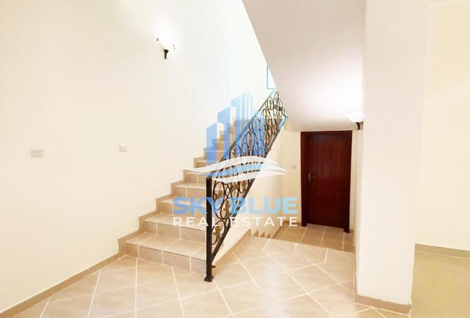 690548 - Property Image 3