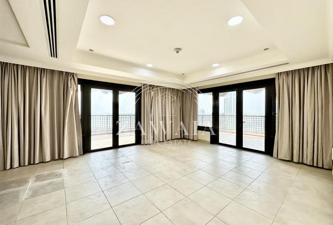 997667 - الصورة الرئيسية للعقار