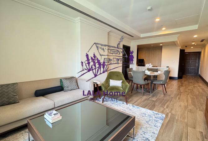 864675 - Property Main Image