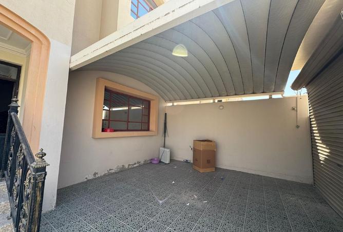 932390 - صورة العقار 2