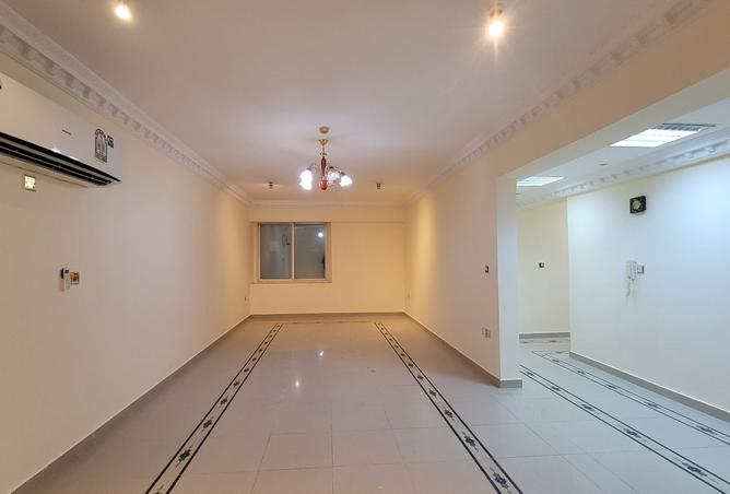 996976 - الصورة الرئيسية للعقار