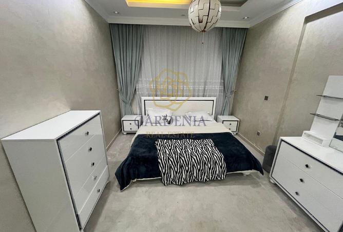 925965 - Property Image 2