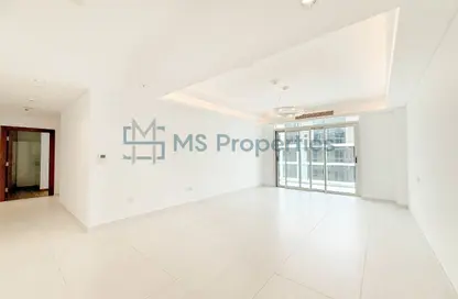 Apartment - 2 Bedrooms - 3 Bathrooms for rent in Gewan Island - The Pearl Island - Doha