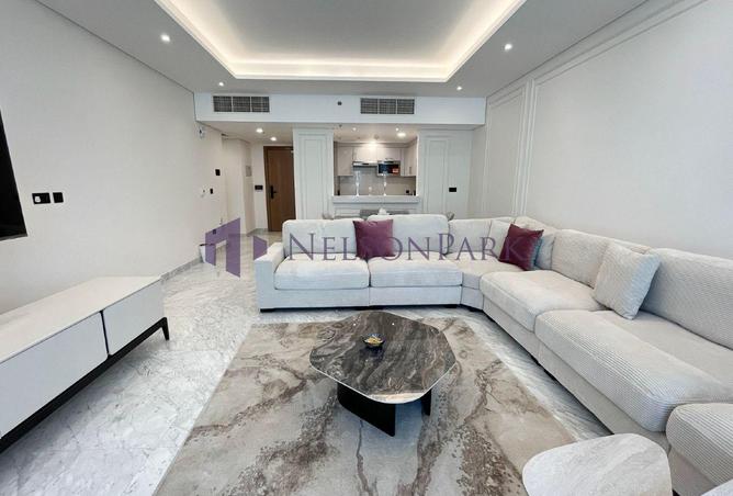 933577 - Property Image 3
