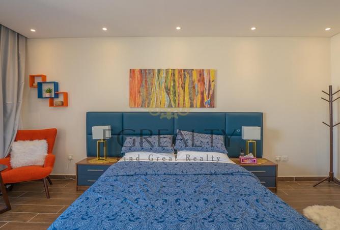 904346 - Property Image 3