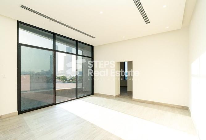 975803 - صورة العقار 2