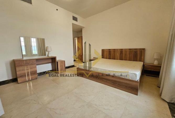 924248 - صورة العقار 3