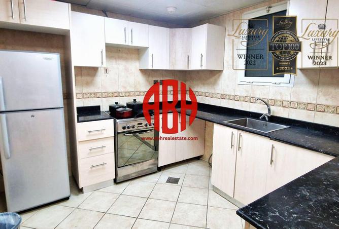 959438 - Property Image 3