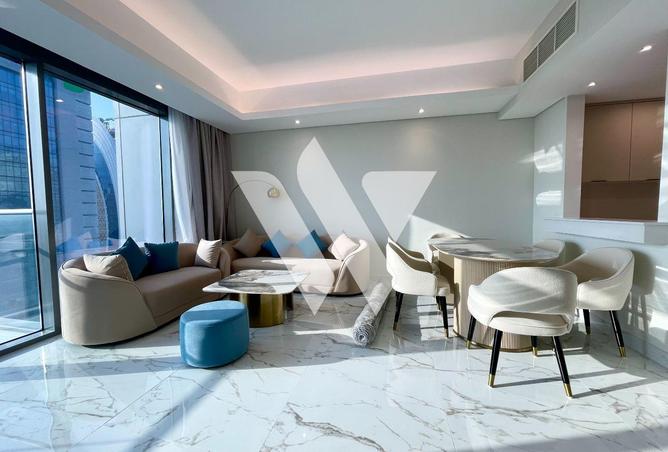 1008827 - صورة العقار 2