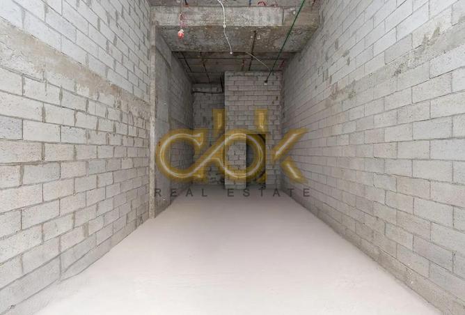 989947 - صورة العقار 3