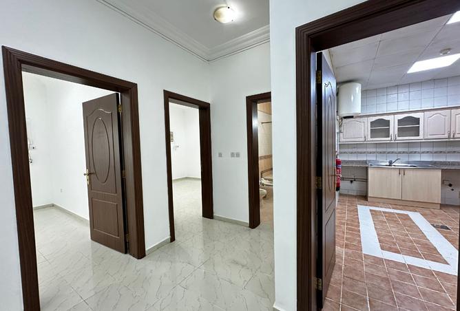 945951 - صورة العقار 2